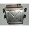 Recambio de centralita inyeccion para peugeot 206 (1998) 1.4 hdi eco 70 referencia OEM IAM 9635991180E  