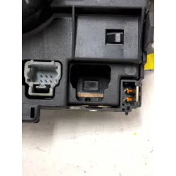 Recambio de com 2000 para citroën xsara (n1) 1.9 d referencia OEM IAM 96451818ZL  