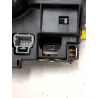 Recambio de com 2000 para citroën xsara (n1) 1.9 d referencia OEM IAM 96451818ZL  