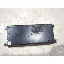 Recambio de modulo electronico para citroën c4 picasso (2007) 2.0 hdi referencia OEM IAM S122288001E  