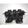 Recambio de mandos climatizador para hyundai i10 (pa)(2007) 998 referencia OEM IAM 97250B9AA0PGB  