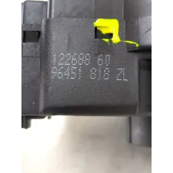 Recambio de com 2000 para citroën xsara (n1) 1.9 d referencia OEM IAM 96451818ZL  