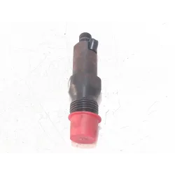 Recambio de inyector para renault express furgón (f40_, g40_) 1.6 d referencia OEM IAM 6733001C  