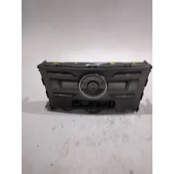 MANDO CLIMATIZADOR 55900 