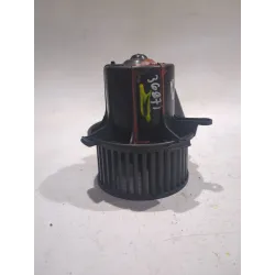 Recambio de motor calefaccion para peugeot 307 (3a/c) 1.6 hdi referencia OEM IAM PF2A2B9506  