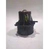 Recambio de motor calefaccion para peugeot 307 (3a/c) 1.6 hdi referencia OEM IAM PF2A2B9506  
