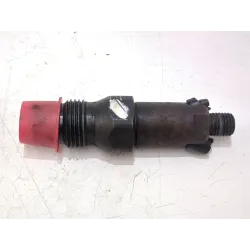 Recambio de inyector para renault express furgón (f40_, g40_) 1.6 d referencia OEM IAM 6733001C  