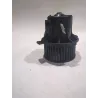 Recambio de motor calefaccion para peugeot 307 (3a/c) 1.6 hdi referencia OEM IAM PF2A2B9506  