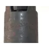 Recambio de inyector para renault express furgón (f40_, g40_) 1.6 d referencia OEM IAM 6733001C  