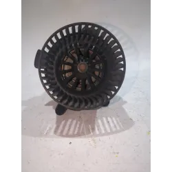 Recambio de motor calefaccion para peugeot 307 (3a/c) 1.6 hdi referencia OEM IAM PF2A2B9506  