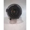 Recambio de motor calefaccion para peugeot 307 (3a/c) 1.6 hdi referencia OEM IAM PF2A2B9506  