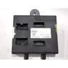 Recambio de modulo electronico para renault captur 1.5 dci referencia OEM IAM 231A09653R  