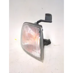 Recambio de piloto intermitente lateral delantero derecho para suzuki baleno (eg) 1.3 (sy413) referencia OEM IAM 51835212B  