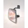 Recambio de piloto intermitente lateral delantero derecho para suzuki baleno (eg) 1.3 (sy413) referencia OEM IAM 51835212B  