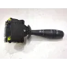 Recambio de mando limpiaparabrisas para renault clio iv (bh_) 1.2 tce 120 (bhau) referencia OEM IAM 255676085R  
