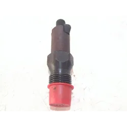 Recambio de inyector para renault express furgón (f40_, g40_) 1.6 d referencia OEM IAM 6733001C  