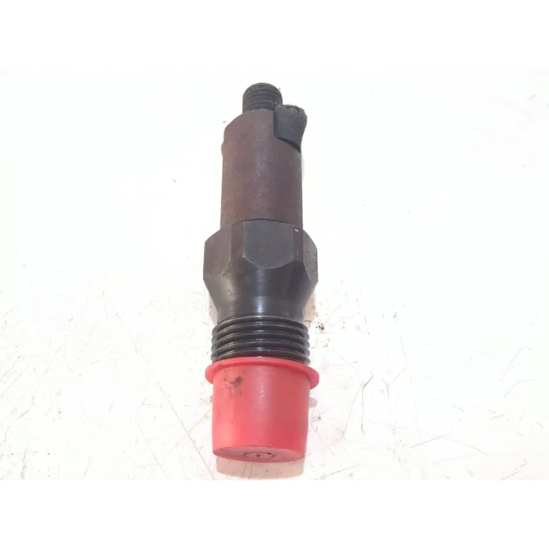 Recambio de inyector para renault express furgón (f40_, g40_) 1.6 d referencia OEM IAM 6733001C  