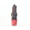 Recambio de inyector para renault express furgón (f40_, g40_) 1.6 d referencia OEM IAM 6733001C  