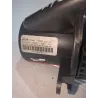 Recambio de motor calefaccion para peugeot 307 (3a/c) 1.6 hdi referencia OEM IAM PF2A2B9506  