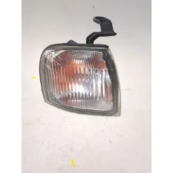Recambio de piloto intermitente lateral delantero derecho para suzuki baleno (eg) 1.3 (sy413) referencia OEM IAM 51835212B  
