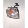 Recambio de piloto intermitente lateral delantero derecho para suzuki baleno (eg) 1.3 (sy413) referencia OEM IAM 51835212B  