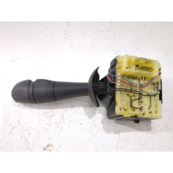 Recambio de mando limpiaparabrisas para renault clio iv (bh_) 1.2 tce 120 (bhau) referencia OEM IAM 255676085R  