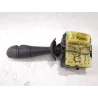 Recambio de mando limpiaparabrisas para renault clio iv (bh_) 1.2 tce 120 (bhau) referencia OEM IAM 255676085R  
