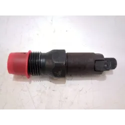 Recambio de inyector para renault express furgón (f40_, g40_) 1.6 d referencia OEM IAM 6733001C  