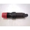 Recambio de inyector para renault express furgón (f40_, g40_) 1.6 d referencia OEM IAM 6733001C  
