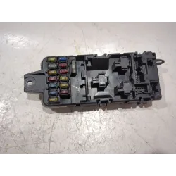Recambio de caja reles / fusibles para volvo v40 familiar (1995) 1.9 td referencia OEM IAM 30662309  