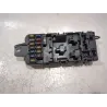 Recambio de caja reles / fusibles para volvo v40 familiar (1995) 1.9 td referencia OEM IAM 30662309  