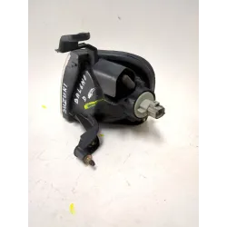 Recambio de piloto intermitente lateral delantero derecho para suzuki baleno (eg) 1.3 (sy413) referencia OEM IAM 51835212B  