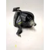 Recambio de piloto intermitente lateral delantero derecho para suzuki baleno (eg) 1.3 (sy413) referencia OEM IAM 51835212B  