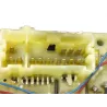 Recambio de mando limpiaparabrisas para renault clio iv (bh_) 1.2 tce 120 (bhau) referencia OEM IAM 255676085R  