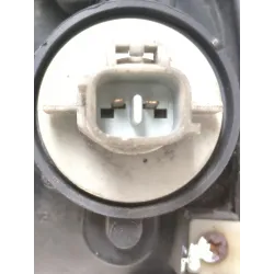 Recambio de piloto intermitente lateral delantero derecho para suzuki baleno (eg) 1.3 (sy413) referencia OEM IAM 51835212B  