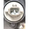 Recambio de piloto intermitente lateral delantero derecho para suzuki baleno (eg) 1.3 (sy413) referencia OEM IAM 51835212B  