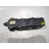 Recambio de caja reles / fusibles para volvo v40 familiar (1995) 1.9 td referencia OEM IAM 30662309  