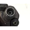 Recambio de inyector para renault express furgón (f40_, g40_) 1.6 d referencia OEM IAM 6733001C  