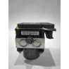 Recambio de nucleo abs para hyundai i30 (fd)(06.2007) 1.6 crdi referencia OEM IAM 0265950695  