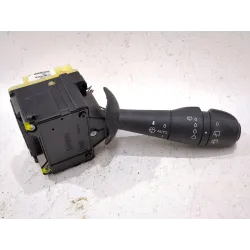 Recambio de mando limpiaparabrisas para renault clio iv (bh_) 1.2 tce 120 (bhau) referencia OEM IAM 255676085R  
