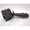 Recambio de mando limpiaparabrisas para renault clio iv (bh_) 1.2 tce 120 (bhau) referencia OEM IAM 255676085R  