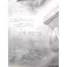 Recambio de piloto intermitente lateral delantero derecho para suzuki baleno (eg) 1.3 (sy413) referencia OEM IAM 51835212B  