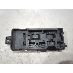 Recambio de caja reles / fusibles para volvo v40 familiar (1995) 1.9 td referencia OEM IAM 30662309  