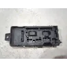 Recambio de caja reles / fusibles para volvo v40 familiar (1995) 1.9 td referencia OEM IAM 30662309  