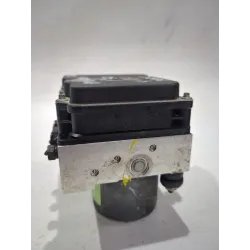 Recambio de nucleo abs para hyundai i30 (fd)(06.2007) 1.6 crdi referencia OEM IAM 0265950695  