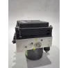 Recambio de nucleo abs para hyundai i30 (fd)(06.2007) 1.6 crdi referencia OEM IAM 0265950695  