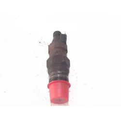 Recambio de inyector para citroën jumper furgón (01.1994) 1.9 d referencia OEM IAM KCA17S42 66909248  