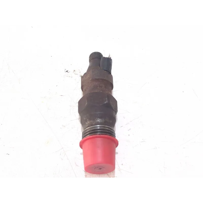 Recambio de inyector para citroën jumper furgón (01.1994) 1.9 d referencia OEM IAM KCA17S42 66909248  