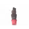 Recambio de inyector para citroën jumper furgón (01.1994) 1.9 d referencia OEM IAM KCA17S42 66909248  
