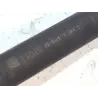 Recambio de inyector para opel corsa c (2000) 1.7 dti referencia OEM IAM TJBB01901D  
